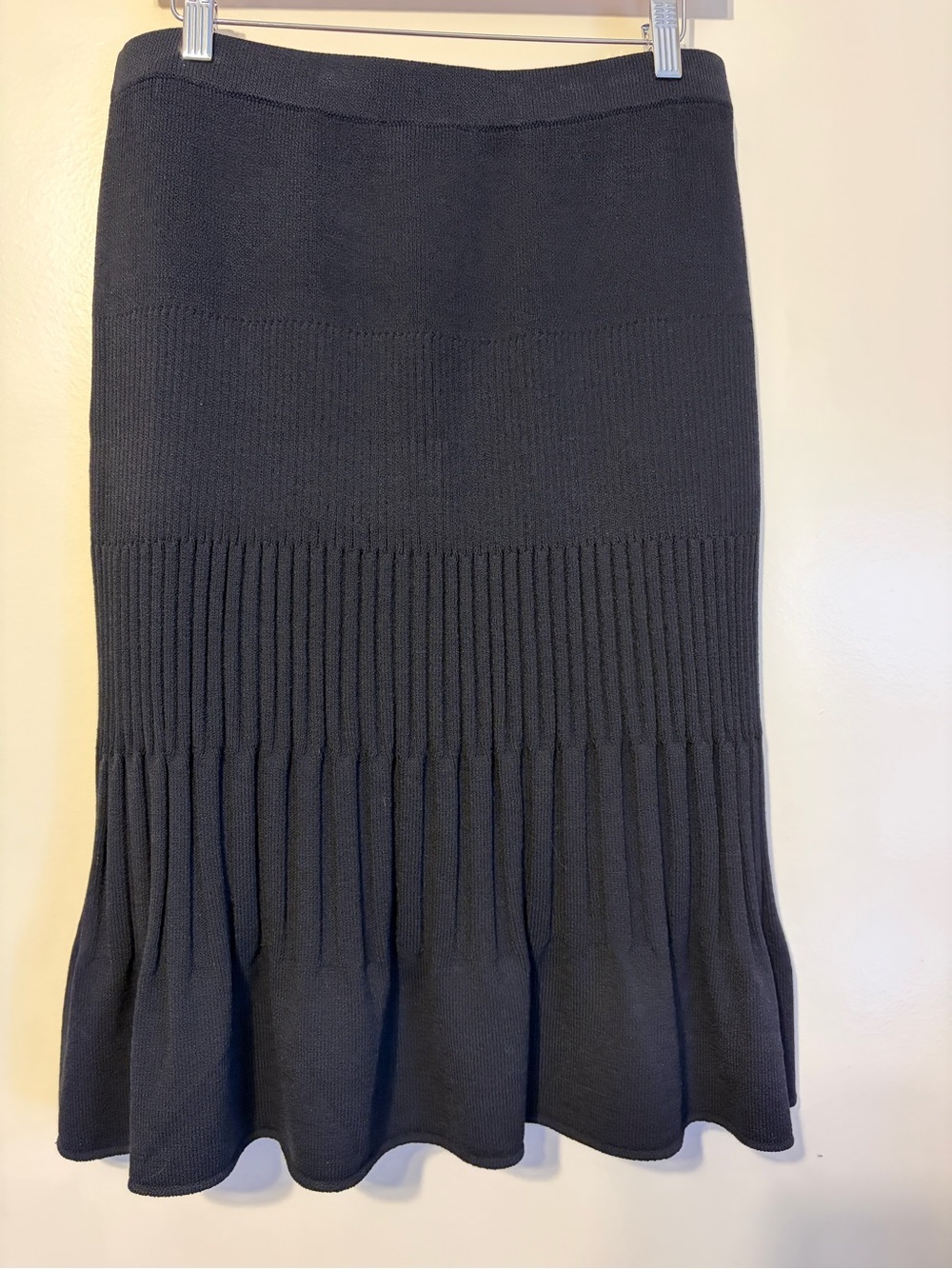 St John Collection skirt